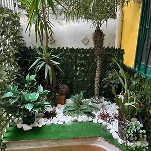 Amuri Di Casa Scogliera Catania